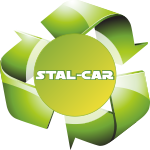 Stal-Car
